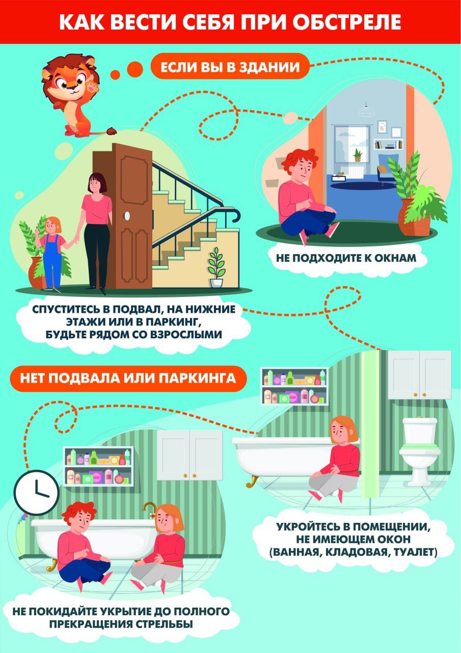 Изображения.