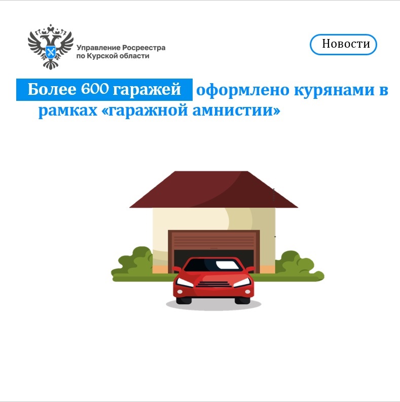 Поддержание актуальности Государственного каталога географических названий.