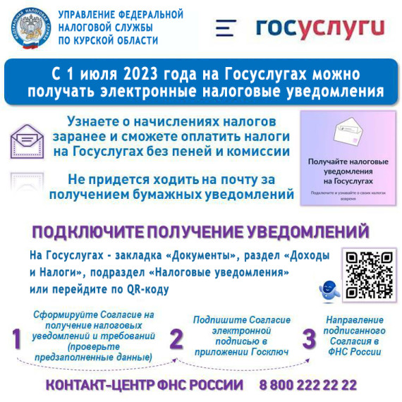 оказания содействия в информировании. оказания содействия в информировании.